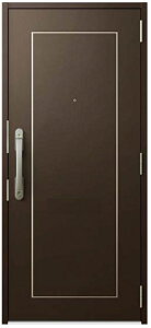 ���V�F���g �}���V�����h�A / �J�o�[�H�@ J17�^ 2���b�N�d�l ���� W�F686�`850mm × H�F1,733�`2,100mm LIXIL ���N�V�� TOSTEM �g�X�e��