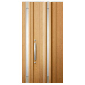 ���g�r�� ���փh�A K2 G13�^ �e�q ���� FamiLock�d�r�� �e��Dw�F700-913mm × Dh�F2,005-2,400mm �{�̌����H�@ �f�M LIXIL ���N�V�� TOSTEM �g�X�e�� DIY