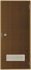 �����J���[�t���b�V���h�A �t���b�g �K�����t�� ���O�t�^ �����T�C�Y W 600�`850mm × H 928�`2,057mm ����� LIXIL ���N�V�� TOSTEM �g�X�e��