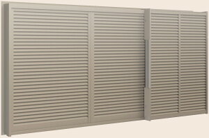 �T�[���XA �J�˕t�T�b�V ���O�t�^ 2������(�J��2��) ���t ��ʕ��w�K���X�d�l 16507 W�F1,690mm × H�F770mm LIXIL ���N�V�� TOSTEM �g�X�e��