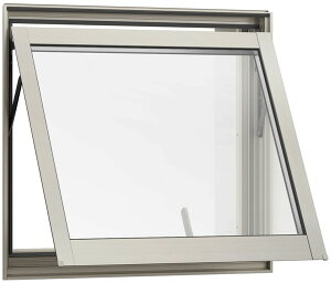 �T�[���XA �����ׂ�o���� �J�����b�`�n���h�� Low-E���w�K���X�d�l 06905 W�F730mm × H�F570mm LIXIL ���N�V�� TOSTEM �g�X�e��