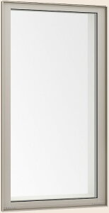 �T�[���XA FIX�� �������^�C�v Low-E���w�K���X�d�l 02109 W�F250mm × H�F970mm LIXIL ���N�V�� TOSTEM �g�X�e��