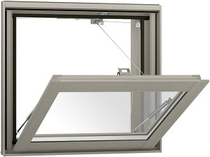 �T�[���XA �O�|���� �P�� ��ʕ��w�K���X�d�l 06005 W�F640mm × H�F570mm LIXIL ���N�V�� TOSTEM �g�X�e��