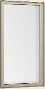 �T�[���XL FIX�� �������^�C�v ��ʕ��w�K���X / �A���~�X�y�[�T�[�d�l 16505 W�F1,690mm × H�F570mm LIXIL ���N�V�� TOSTEM �g�X�e��