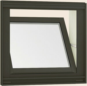 �T�[���XL ���|���� Low-E���w�K���X / �A���~�X�y�[�T�[�d�l 06007 W�F640mm × H�F770mm LIXIL ���N�V�� TOSTEM �g�X�e��