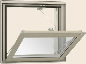 �T�[���XL �O�|���� ��ʕ��w�K���X / �A���~�X�y�[�T�[�d�l �P�� 06005 W�F640mm × H�F570mm LIXIL ���N�V�� TOSTEM �g�X�e��