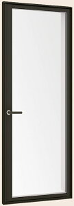 �e���X�h�A �T�[���XL Low-E���w�K���X�d�l �ݗ��H�@ 07424 W�F780mm × H�F2,430mm LIXIL ���N�V�� TOSTEM �g�X�e��