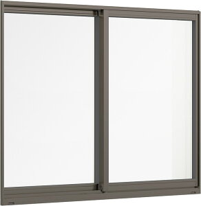 �T�[���XL ���Ⴂ��H 2������ ��ʕ��w�K���X�d�l 16007 W�F1,640mm × H�F770mm LIXIL ���N�V�� TOSTEM �g�X�e��