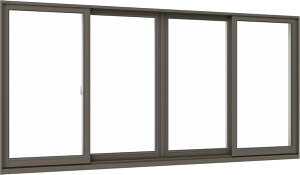 �T�[���XL ���Ⴂ��H 4������ ��ʕ��w�K���X�d�l 256134 W�F2,600mm × H�F1,370mm LIXIL ���N�V�� TOSTEM �g�X�e��