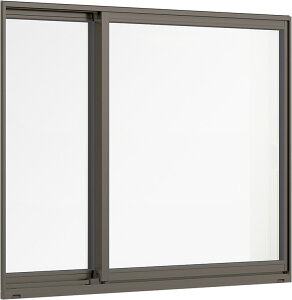 �T�[���XL ���Ⴂ��HK ��ʕ��w�K���X�d�l 16507 W�F1,690mm × H�F770mm LIXIL ���N�V�� TOSTEM �g�X�e��