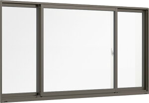 �T�[���XL ���Ⴂ��HKK ��ʕ��w�K���X�d�l 25611 W�F2,600mm × H�F1,170mm LIXIL ���N�V�� TOSTEM �g�X�e��