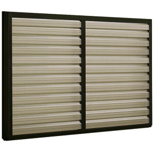 �Z���N�g�T�b�VPG ����2�����Z�L�����e�B�t�B���^�[�t ��ʕ��w�K���X / �A���~�X�y�[�T�[�d�l 07807 W�F820mm × H�F770mm LIXIL ���N�V�� TOSTEM �g�X�e��