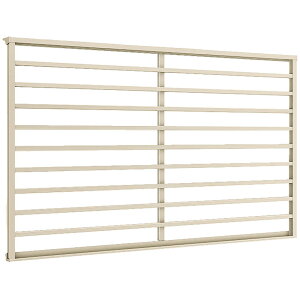 �Z���N�g�T�b�VPG ���Ⴂ 2������ ���ʊi�q�t ��ʕ��w�K���X / �A���~�X�y�[�T�[�d�l 06007 W�F640mm × H�F770mm LIXIL ���N�V�� TOSTEM �g�X�e��