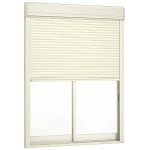 �Z���N�g�T�b�VPG �V���b�^�[�t���Ⴂ�� 2������ ���O�t�^ Low-E���w�K���X�d�l �d�� 17413 W�F1,780mm × H�F1,370mm ���N�V�� �g�X�e��