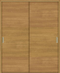 �ˉ����� ���Ⴂ��2������ BHH-LAB ������ 2×4�H�@ �P�[�V���O�t�g �W���g 1620 W�F1,644mm × H�F1,993mm �V�a�� LIXIL ���N�V�� TOSTEM �g�X�e�� DIY ���t�H�[��