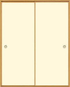 �a�� ���� �����Ⴂ2������ SCHH-AF5 �ݗ��H�@ �m���P�[�V���O�t�g 1618 W�F1,644mm × H�F1,838mm �V�a�� LIXIL ���N�V�� TOSTEM �g�X�e�� DIY ���t�H�[��