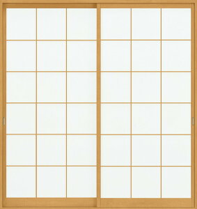 �a��q ���\��q �T�[���X�p ���Ⴂ�� 2������ SKHHS-CA3 �r�� �ݗ��H�@ �e���X�^�C�v 15018 W�F1,510mm × H�F1,838mm �V�a�� LIXIL ���N�V�� TOSTEM DIY ���t�H�[��