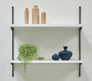 ��������I ���� / �I�[�v���X�y�[�X �ؐ��I�v���� ��-10 W�F910mm × H�F900mm × D�F300mm LIXIL ���N�V�� TOSTEM �g�X�e��