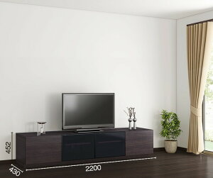 リクシル テレビ台」の人気商品一覧 | 安い商品を通販サイトから探す 