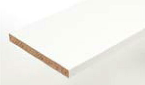 �ؐ��I�� D�F300 × W�F900 × T�F20 / 1������ YY-AB09Z1-MAWT �҂�����I LIXIL ���N�V�� TOSTEM �g�X�e��