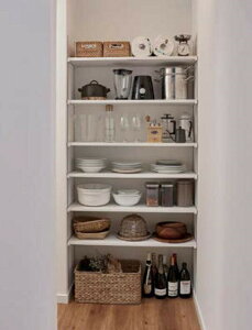 �҂�����I �p���g���[�v���� / W�F900 × H�F1,820 × D�F300 LIXIL ���N�V�� TOSTEM �g�X�e��