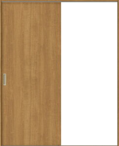 TA �������� V���[������ �Ј��˕W���^�C�v ���t�� DSKH-EAA 1620 W�F1,644mm × H�F2,023mm �m���P�[�V���O�g �Œ�g LIXIL ���N�V�� TOSTEM �g�X�e�� DIY ���t�H�[��