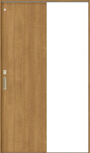 TA �������� V���[������ �Ј��˃g�C���^�C�v ���t�� DSKL-EAA 1420 W�F1,454mm × H�F2,023mm �m���P�[�V���O�g �Œ�g LIXIL ���N�V�� TOSTEM �g�X�e�� DIY ���t�H�[��