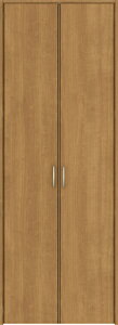 TA �N���[�[�b�g�h�A ���J���� DSCH-EAA 0720 W�F734mm × H�F2,023mm �m���P�[�V���O�g �Œ�g LIXIL ���N�V�� TOSTEM �g�X�e�� DIY ���t�H�[��