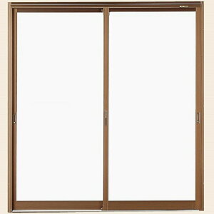 �X�܈��� ���t�^ 2������ 1���K���X�d�l �����}�Ȃ� 16520 W�F1,690mm × H�F2,000mm �X�� ���� �y�� LIXIL ���N�V�� TOSTEM �g�X�e��