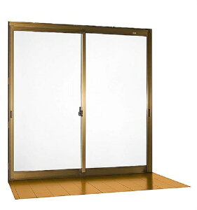 ���PG��q / ���t�^�E���O�t�^�p 2������ ��ʕ��w�K���X�d�l W�F1,001?1,500mm × H�F161?600mm LIXIL ���N�V�� TOSTEM �g�X�e��