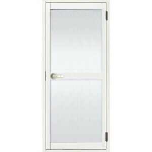 �����J���[�����p(�����p�l����) / ���o�[�n���h���d�l 06517 W�F650mm × H�F1,732mm LIXIL ���N�V�� TOSTEM �g�X�e��