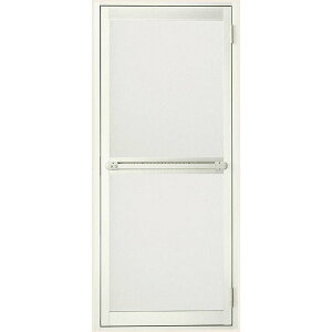 �����J���[�����p(�����p�l����) / �^�I���|���t�d�l 0617 W�F600mm × H�F1,732mm LIXIL ���N�V�� TOSTEM �g�X�e��