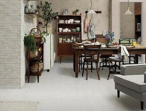 ���V�b�TS�t���A �ϐ��E�y�b�g �ؖڃ^�C�v 151 FR-2B 6������ ��-FR2B01-MAFF �̂Ē���H�@ / ��d���H�@ LIXIL ���N�V�� TOSTEM �g�X�e��