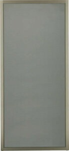 �����񖳖Ԍ� �}�f�B�IP / ���O�t�^ 2�����ėp 15022 Aw�F785mm × Ah�F2,230mm SWMKH-15022 �O���A���~