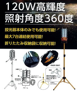 LED�T���T�����C�g ��ԍ�Ɠ� GD-SL120-A0 �O�r�t�� LED ���C�g NEXCELL