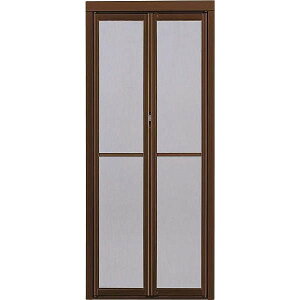 ���ܖԌ� NHM�^ �h�A�p ��ʃ^�C�v �T�C�Y�ď́F84198 W�F840mm × H�F1,981mm YKK AP