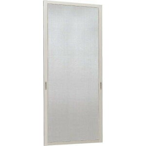 �X���C�h�Ԍ� �t���~���OJ �����Ⴂ ���O�t�^ 2�����ėp XMH-11411-V2 W�F590mm × H�F1,148mm YKKAP