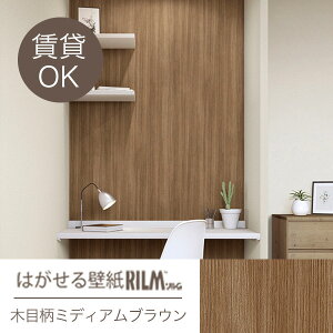 1~ȏゲwő͂ǎRILM 93cmI[_[Jbg 307 ؖڕ~fBAuE ԕiEsy͗lւ C | ͗lւ  Vbv Cxg ANZg 