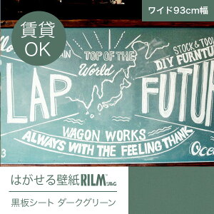 ͂ǎRILM V[gǎ 93cmI[_[Jbg b03 _[NO[ ԕiEs