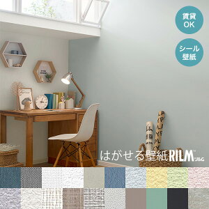 V[ ͂ǎRILM 93cm y zn  vWFN^[XN[ ͗lւ C | ͗lւ  Vbv Cxg ANZg Î  h~ ybg  