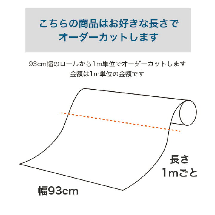 楽天市場 はがせる 壁紙 Rilm リルム 黒板シート 壁紙 93cm幅オーダーカット 返品 交換不可 Diy シール 壁紙 木目 レンガ 無地 北欧 リメイクシート あす楽 きせかえマイホーム 楽天市場店