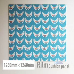 壁紙 シール かわいい その他のインテリアファブリックの人気商品 通販 価格比較 価格 Com