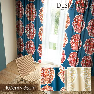 DESIGN LIFE11 fUCCt J[e DAIRIN / _C 100×135cm ([J[i)yEHbVu/Ռ/`L/k/{^jJ/ԕ/u[/bh/x[Wz