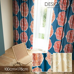 DESIGN LIFE11 fUCCt J[e DAIRIN / _C 100×178cm ([J[i)yEHbVu/Ռ/`L/k/{^jJ/ԕ/u[/bh/x[Wz