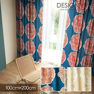 DESIGN LIFE11 fUCCt J[e DAIRIN / _C 100×200cm ([J[i)yEHbVu/Ռ/`L/k/{^jJ/ԕ/u[/bh/x[Wz