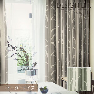 DESIGN LIFE11 METSA fUCCt J[e bc@ SHIRAKABA / VJo I[_[TCY ([J[i)yEHbVu/Ռ/`L/k/{^jJ/X/O[z