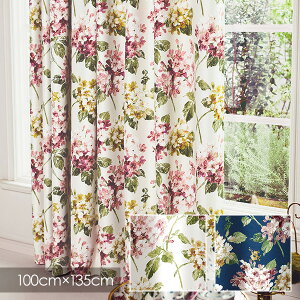 Disney J[e ALICE AX Ajisai / AWTC 100×135cm ([J[i)yEHbVu/Ռ/`L/ԕ/{^jJ/x[W/u[z