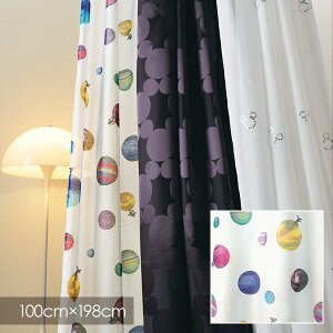 Disney VA[J[e MICKEY ~bL[ Cosmo / RX 100×198cm ([J[i)yEHbVu/[XJ[e/f/F/hbg/zCg/}`J[z