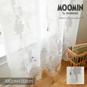 MOOMIN [~ [XJ[e PUUT / v[g 100×133cm ([J[i)yEHbVu/O[/{^jJ/A/Xсz