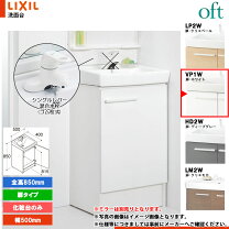 楽天市場】ftv1n 504 mfk 501sの通販